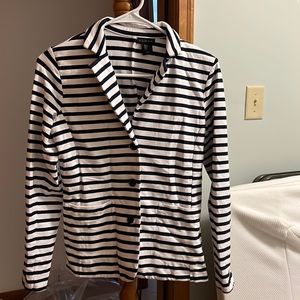 Light women’s jacket